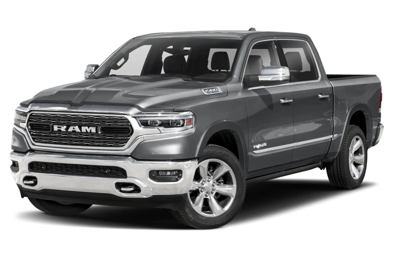 ram ram 1500 pickup 2020 1C6SRFJT9LN144493 image ram ram 1500 pickup 2020 1C6SRFJT9LN144493 image
